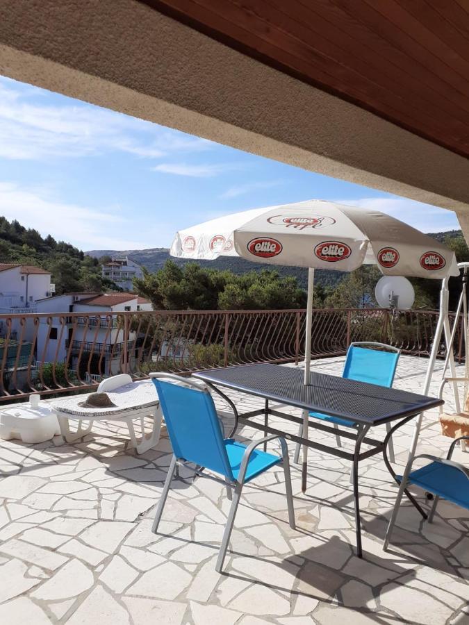 Apartment Goga'S Retreat In Marina Extérieur photo