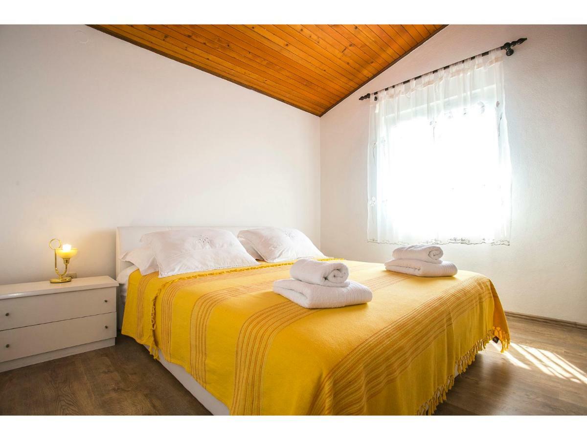 Apartment Goga'S Retreat In Marina Extérieur photo